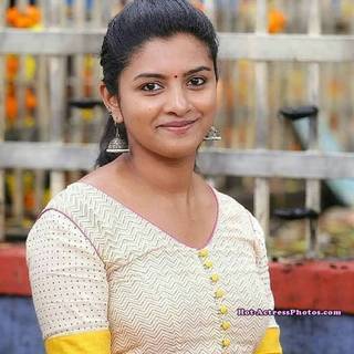 Lijomol Jose wallpaper