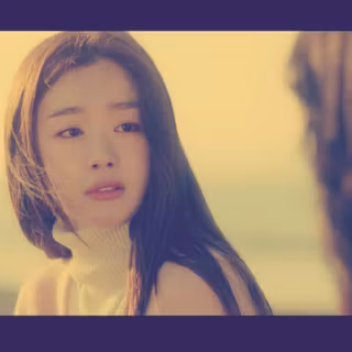 Tempted The Great Seducer wallpaper