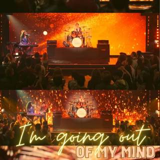 Julie and the Phantoms wallpaper