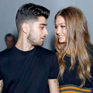 Outfits with phone cases wallpaper