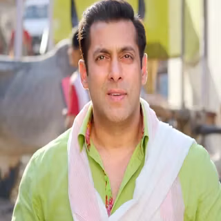 Hero movie wallpaper