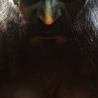 Spartan Android HD wallpaper