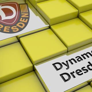 Dynamo Dresden wallpaper