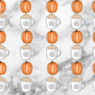 Autumn Pinterest desktop wallpaper