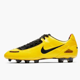 T90 winter wallpaper