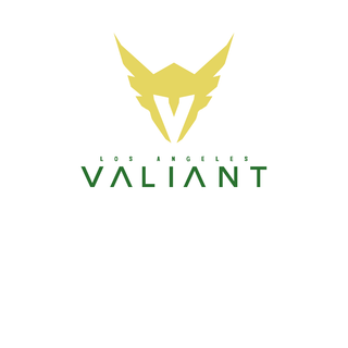 Valiant wallpaper