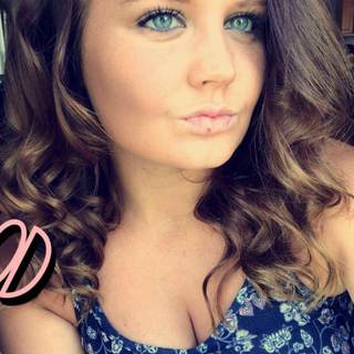 Cali Carter wallpaper