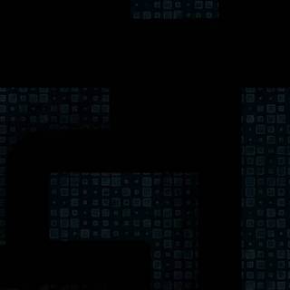 Dark HD Android wallpaper