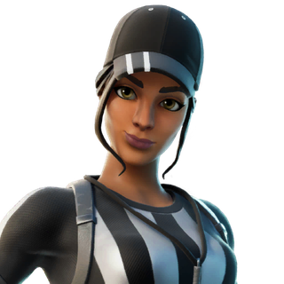 Spiral Specialist Fortnite wallpaper