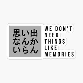 Haikyuu banner wallpaper