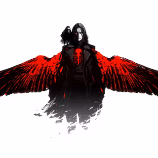 Tamao Serizawa wallpaper