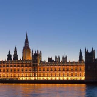 Famous places wallpaper