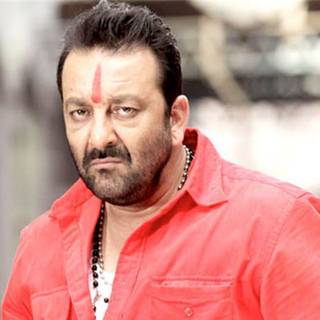 Sanjay Dutta wallpaper