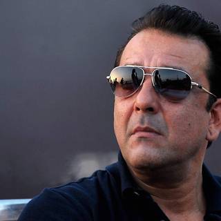 Sanjay Dutta wallpaper