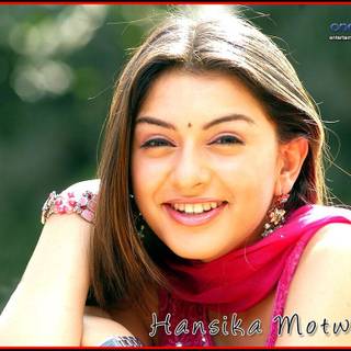 Velayudham wallpaper