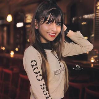 Shraddha Pawar wallpaper