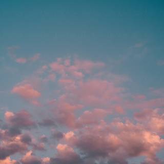 Vanilla Sky wallpaper