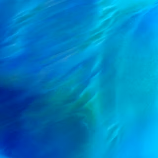 Cyan aesthetic wallpaper