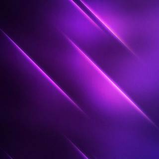 Blackshades wallpaper