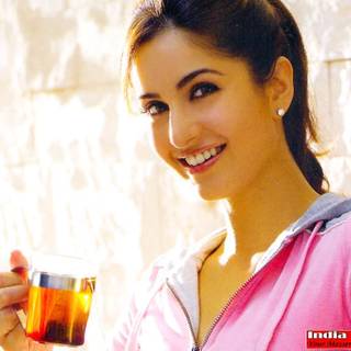 Indian hero wallpaper