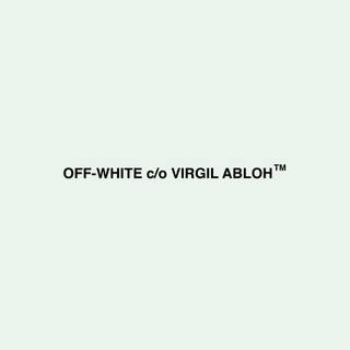 Off White PC wallpaper
