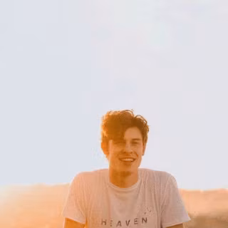 Shawn Mendes 2020 wallpaper