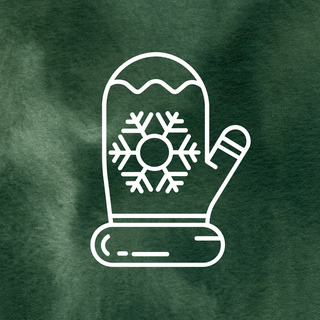 Christmas icon wallpaper