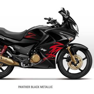 Hero Karizma ZMR wallpaper