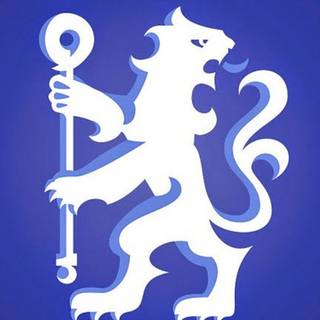 Chelsea Android wallpaper