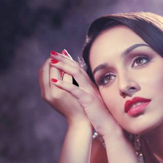 Bollywood sad wallpaper