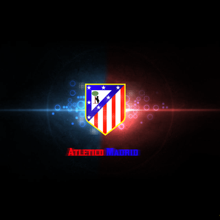 Atleti wallpaper