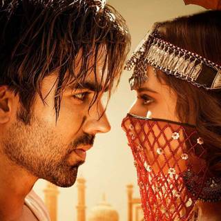 Sargun Mehta Titliaan wallpaper