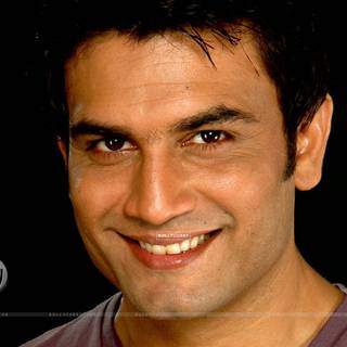 Sharad Kelkar wallpaper