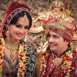 Karan Mehra wallpaper