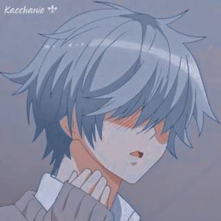 Kouta Shinohara wallpaper