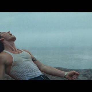 Shawn Mendes Wonder wallpaper