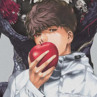 Minoru Tanaka wallpaper