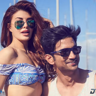 Bollywood song wallpaper