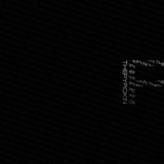 Youtube art wallpaper