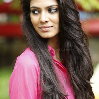 Pattam Pole wallpaper