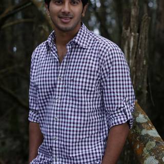 Pattam Pole wallpaper