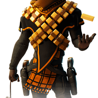 Mancake Fortnite wallpaper