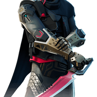 Kondor Fortnite wallpaper