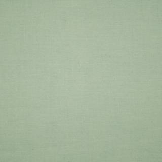 Green sage wallpaper