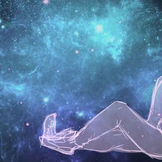 Lance McClain wallpaper