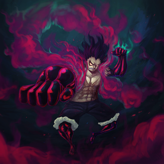 Luffy Zoro Sanji wallpaper