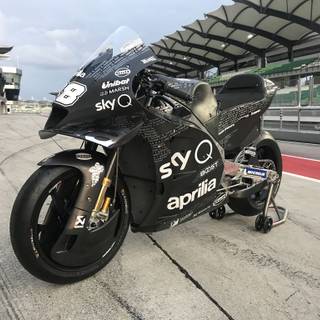 2021 motoGP wallpaper