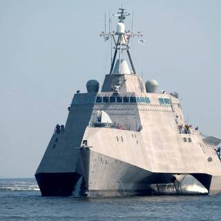 Indian Navy Day wallpaper