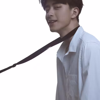 Ao Rui Peng wallpaper