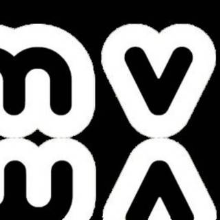 Christmas Imvu wallpaper